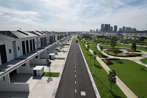 eco-botanic-the-tate-DJI_0228