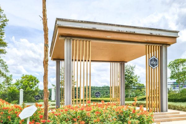 09 Gazebo