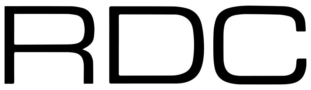 RDC Arkitek