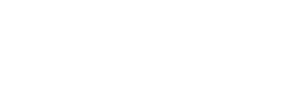 RDC Arkitek
