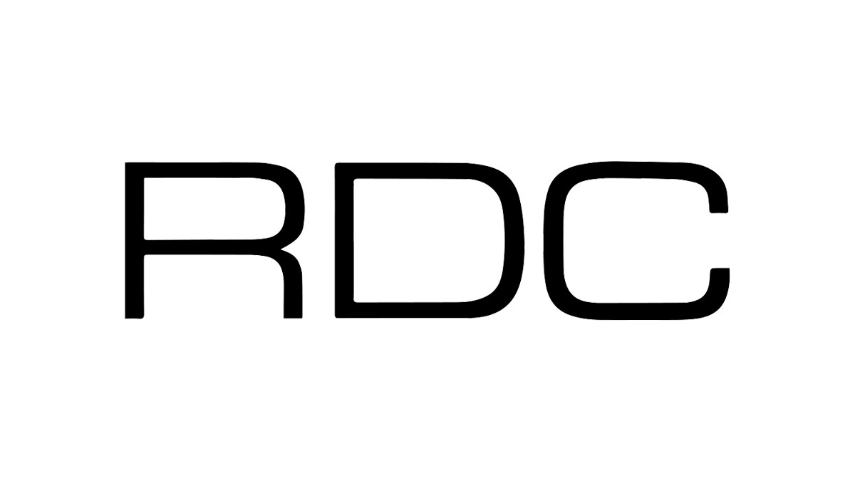 cultural-hospitality-rdc-arkitek