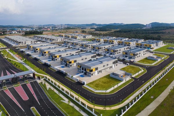 01 ECO park v-drone Panorama-final edited_low res