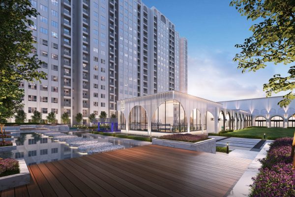 MAHSING MINORI APARTMENT VIEW 4 REV 5