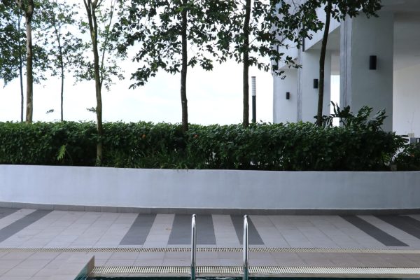 Swimming Pool Swimming Pool